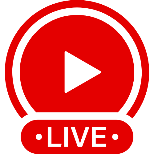Sexo Entre Hombres En Vivo | Live Webcam Shows & Interactive Adult Entertainment